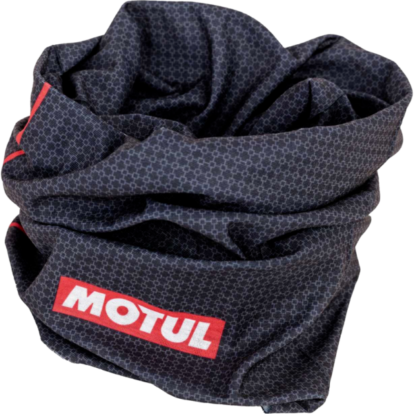 Motul - Nek warmer