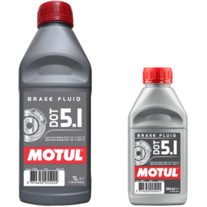 Motul DOT 5.1