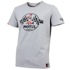 Motul - Lifestyle T-Shirt