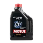 MOTUL EPL 90 - 2L