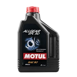 MOTUL EPL 90 - 2L