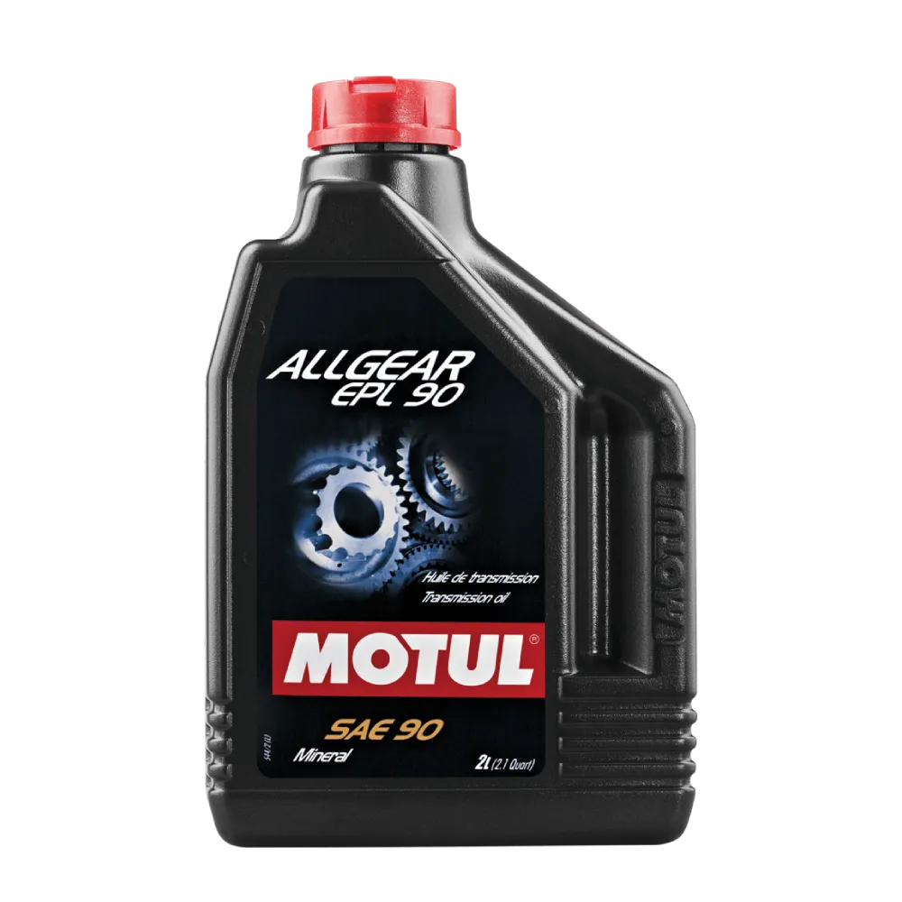 MOTUL EPL 90 - 2L