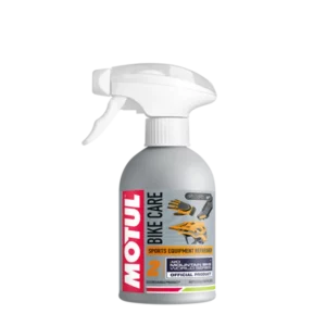 MOTUL SPORTS EQUIPMENT REFRESHER MTB
